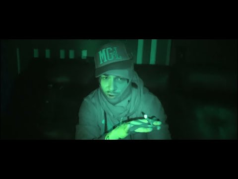 Video thumbnail for Dubber Don