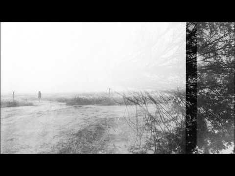 Birkwin Jersey feat. Vienna - We Don't Go To Dances