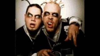 Diemuthafuckadie Twiztid