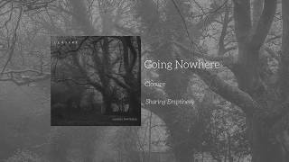 Closure - Going Nowhere