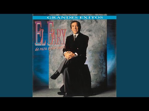 Celosa - El Fari