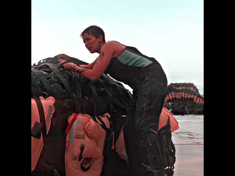 Spinosaurus Can "CAMOUFLAGE 💀" | Spinosaurus | GLXXMSTRIDER (SLOWED) #shorts #edit