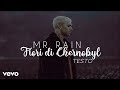 Mr Rain Fiori Di Chernobyl Testo Lyric Mr Rain Fiori Di Chernobyl Testo Lyric