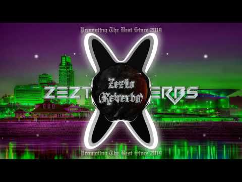 Swifty Paid - "No Remorse" (Reverb)