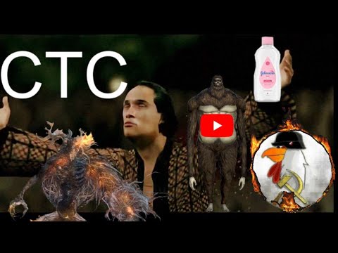 Rockstar's Hidden Gem: The Warriors part 1