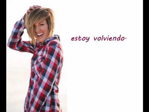 AndieMich’s Video 116079979433 03mGoQCGBMM