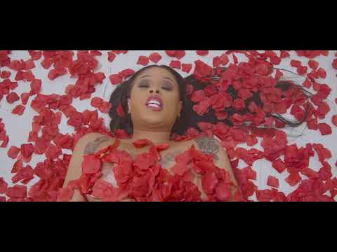 Blondedy Ferdinand Feat Fantom.Ki Palmarès Ou (Official Music Video)