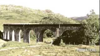 Anomaly - Dutch Progressive Rock