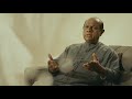 Me Kirula Amarasiri Peiris