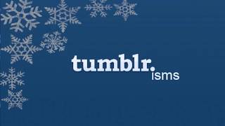 Mister Metokur - Tumblrisms: Otherkin [Archive]