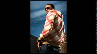 Young Steff - Blow Your Head Up !NEW! 2011 RB