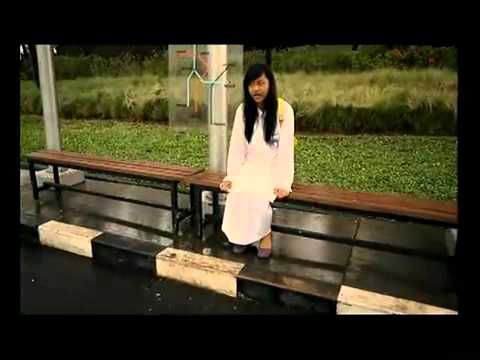 Tanpa Bintang - Anang dan Aurel (Seven Music).flv