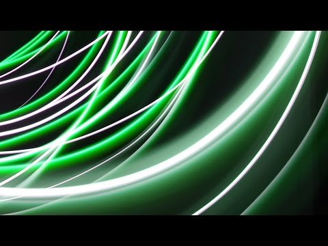 Making Software 'Correct by Construction' - Professor Martyn Thomas CBE