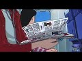 Chris Brown- Back to Sleep(slowed+reverb)