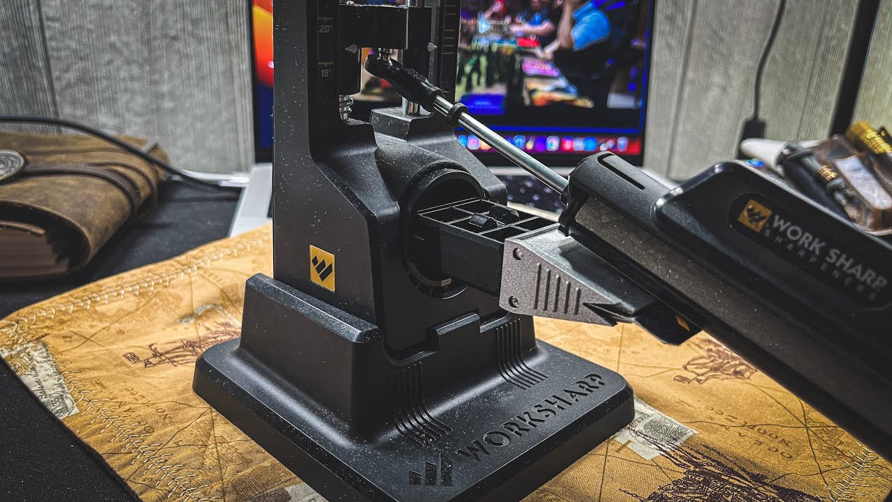 YouTube Video Vorschau