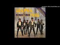La Mafia - Si Tu Supieras (ft. Cornelio Reyna) (1986)