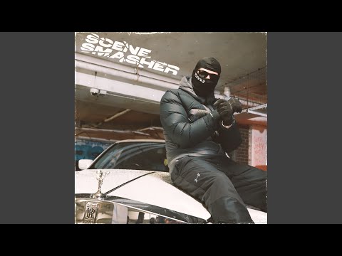 Scene Smasher (Part 2)