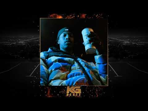 CHxnk - Conscious [Prod. By Blizzy] [New 2022]