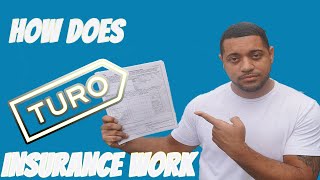 HOW TURO INSURANCE WORKS/ HOW I PROTECT MY RENTAL ASSETS
