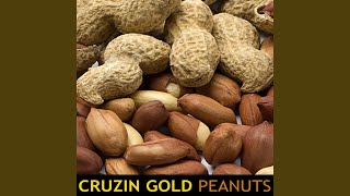 Then You Can Tell Me Goodbye