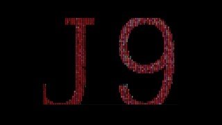 Diamond Version - Technology at the Speed of Life