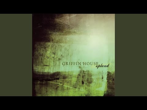 Judas - Griffin House