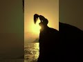 CÉLINE DION I M Alive SPECIAL PLACES