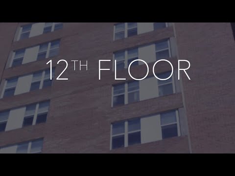 "12th Floor": Wide Release Trailer