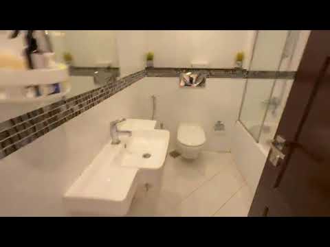 صورة مصغرة لفيديو العقار