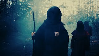 Degenerate - Servitor video