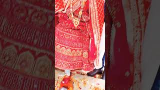 Download lagu #video #cutebaby #2023ram #trending #baby #moy #love #rambhkt #cute #bahu mp3