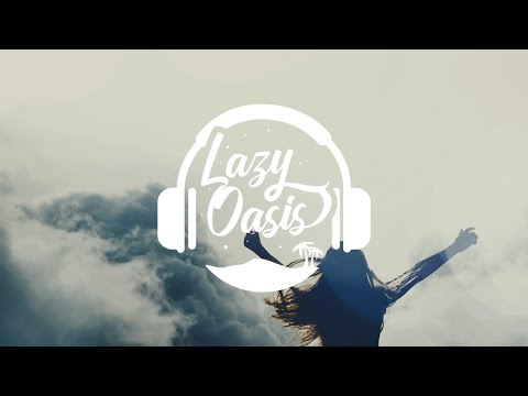 Rospigg feat They Dream by Day - Shortcomings (SLCT Remix)