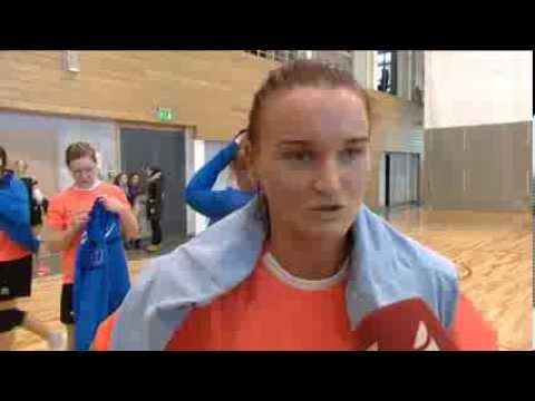 Salaspils SS - Stopiņu NHK