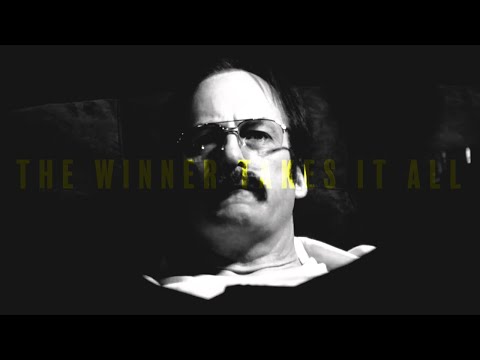 Better Call Saul: The Winner Takes It All