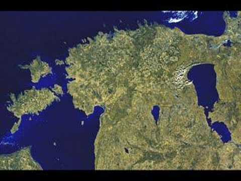 Trobikond - Mulle Meeldid Sa