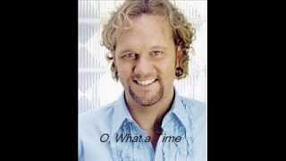 Best of David Phelps with the Gaither Vocal Band
