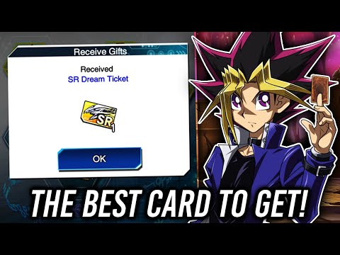 yugioh god cards structure deck Egyptian God Deck: Slifer & Obelisk Strategy Posts : r/yugioh