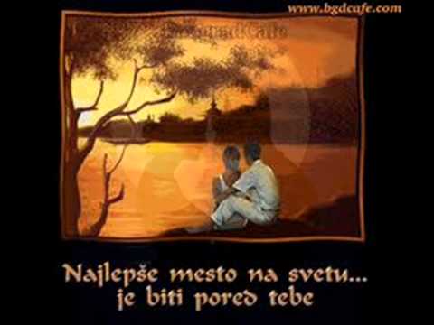 Vida Pavlovic - Verovah Mu.wmv