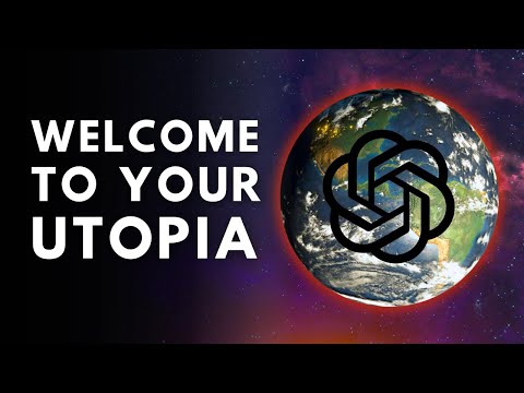 Stellaris 4.3 Building A Galactic Utopia