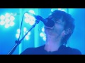 Radiohead - Fake Plastic Trees Live - HD