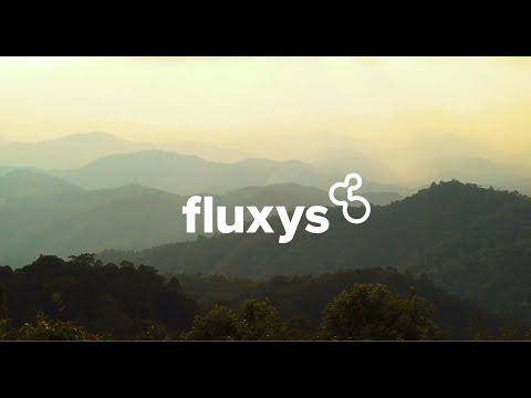 Werken bij Fluxys - HR foto 