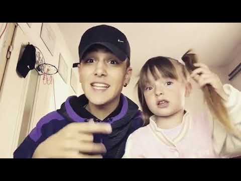 Izvini mama-Sergej Pajic w/Sofija