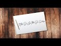 Tu Thodi Der Aur Thehar Ja WhatsApp Status Tu Thodi Der New Version Status