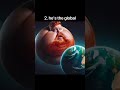 Sad Facts About Caseoh Elevenz