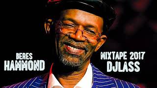 Beres Hammond Best Of Mixtape 2017 By DJLass Angel Vibes (Octobre 2017) Beres Hammond Best Of Mixtape 2017 By DJLass Angel Vibes (Octobre 2017)