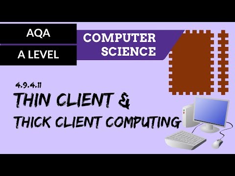 Data Types CS50 Shorts