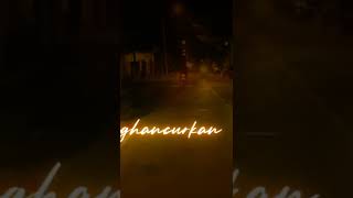 Download lagu Story wa Haruskah aku mati mp3 Download lagu Story wa Haruskah aku mati mp3
