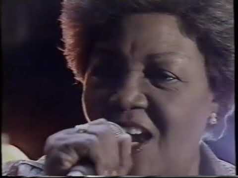 Dona Ivone Lara - Ensaio