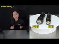 TIKSLIŲ SERIJŲ TIKSLIŲJŲ SERIJŲ / 4000 LUMENS P10IX NITECORE žibintuvėlis