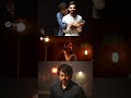 Anirudh ᴛᴏᴡ ᴛᴏᴡ ᴛʜᴀʟᴀᴘᴀᴛʜʏ ᴠɪᴊᴀʏ ʟᴇᴏ Lokesh ᴡʜᴀᴛsᴀ